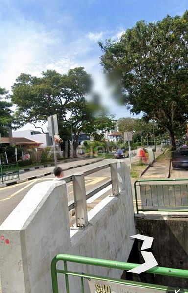 Other Retail for Rent in  Siglap Centre - Image 1